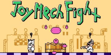 nintendo-switch-online-four-japanese-exclusive-classics
