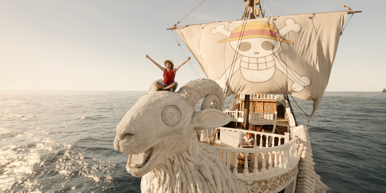one-piece-netflix-rotten-tomatoes