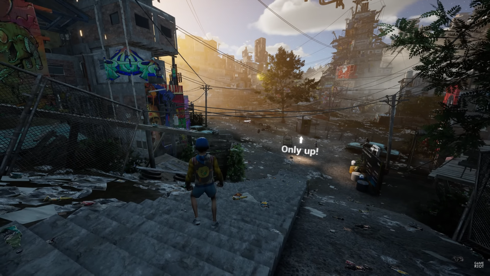 only-up-developer-stressed