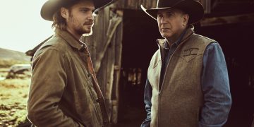 over-6-million-viewers-tuned-in-to-watch-yellowstone-on-its-cbs-broadcast-debut