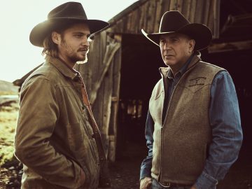 over-6-million-viewers-tuned-in-to-watch-yellowstone-on-its-cbs-broadcast-debut