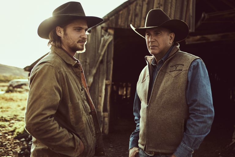 over-6-million-viewers-tuned-in-to-watch-yellowstone-on-its-cbs-broadcast-debut