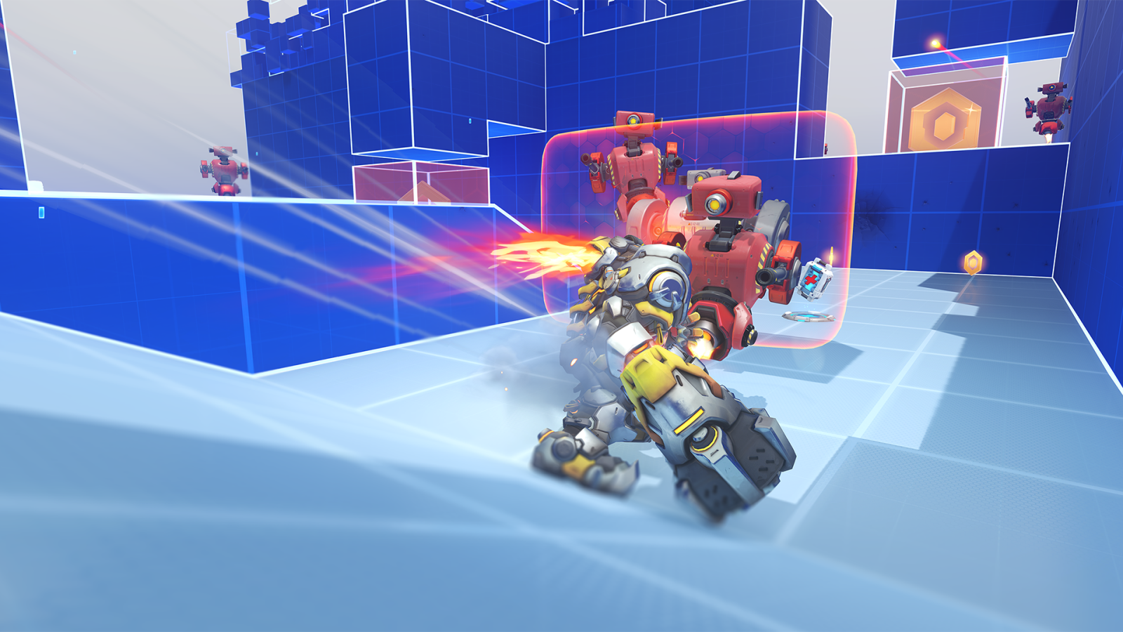 overwatch-2-anniversary-updates