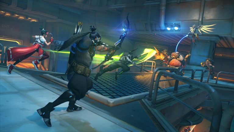 overwatch-2-hero-mastery-mode