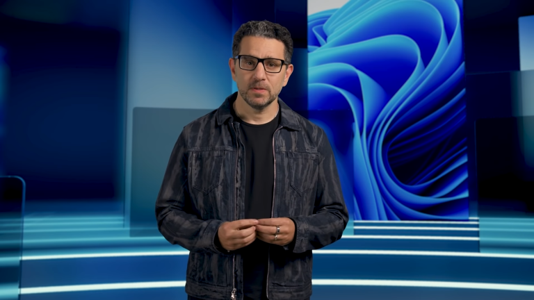 panos-pay-reportedly-moving-to-amazon-from-microsoft