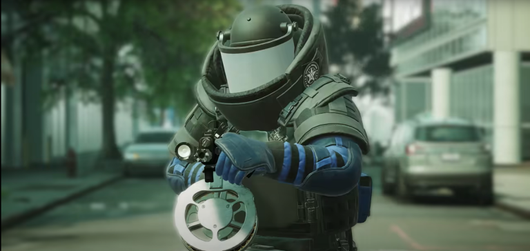 Payday 3 had a rocky launch that angered many fans.