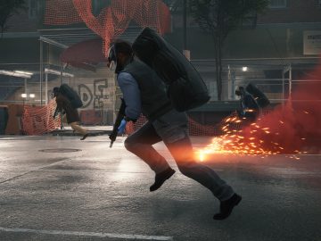 payday-3-year-long-roadmap-and-dlc