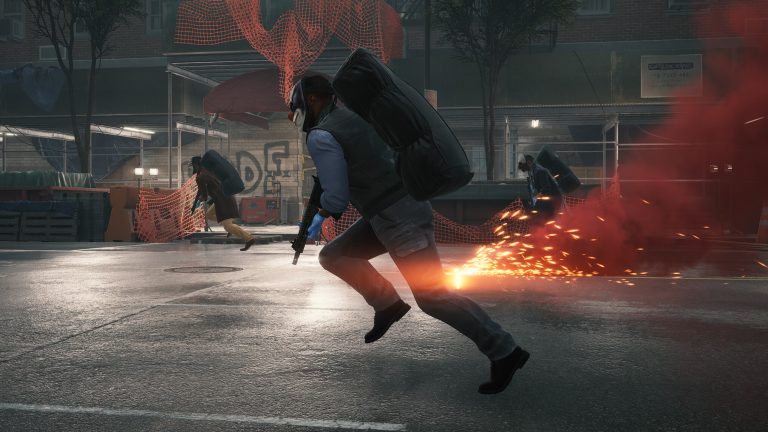 payday-3-year-long-roadmap-and-dlc