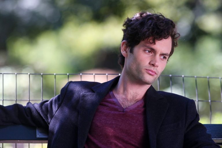 penn-badgley-taylor-monsen-gossip-girl-reunion