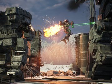 phil-spencer-is-looking-to-resurrect-the-mechassault-franchise