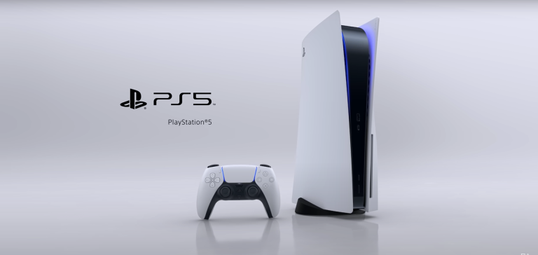 The PlayStation 5 update adds new features that Sony tested out in beta just over a month ago.
