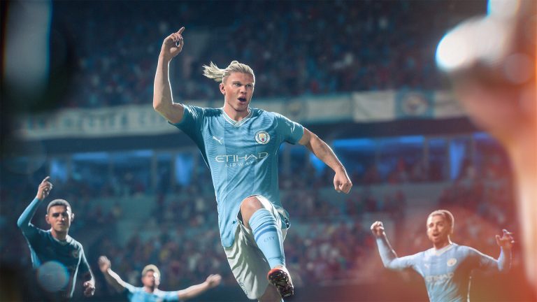 ps5-bundle-ea-sports-fc-24-leaked