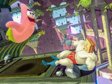 ren-and-stimpy-nickelodeon-all-star-brawl-2-spotlight-trailer