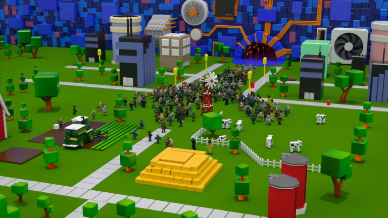 roblox-coming-to-playstation-in-october