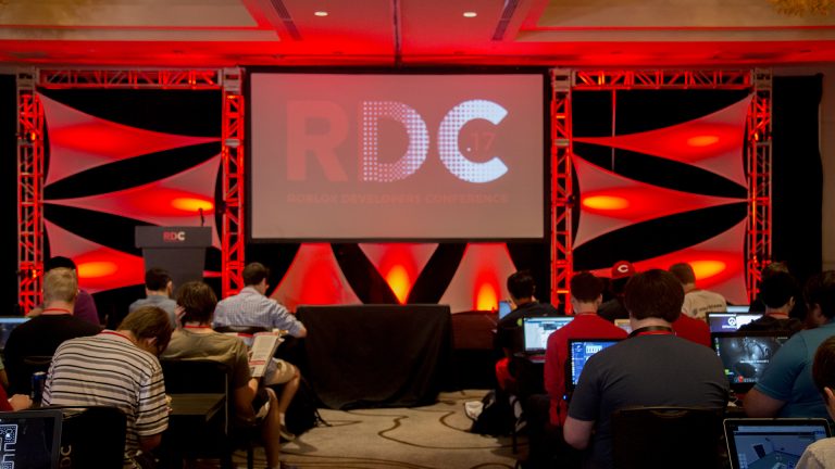 roblox-developer-arrested-at-conference-gun-charges