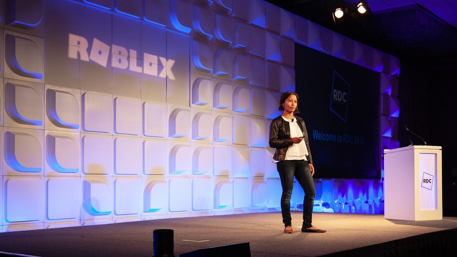 roblox-developer-conference