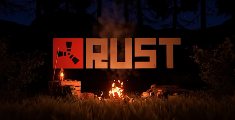 Rust's creator dropped a not so subtle hint that a sequel is in the works.