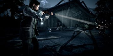sam-lake-confirms-alan-wake-2-will-set-the-stage-for-control-2
