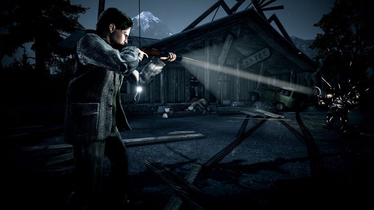 sam-lake-confirms-alan-wake-2-will-set-the-stage-for-control-2