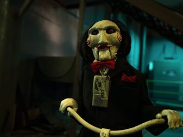 saw-x-reveals-new-poster