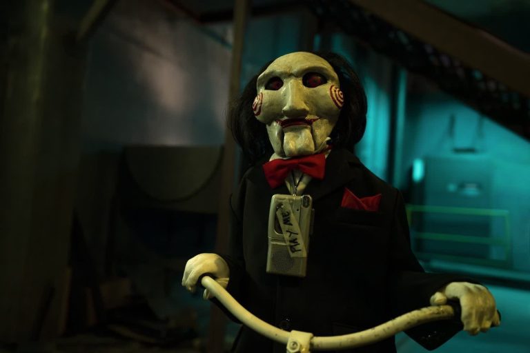 saw-x-reveals-new-poster