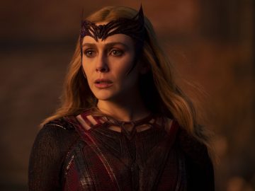 scarlet-witch-concept-art-multiverse-of-madness