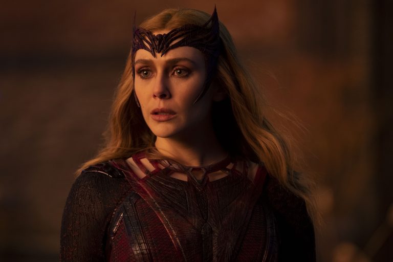 scarlet-witch-concept-art-multiverse-of-madness