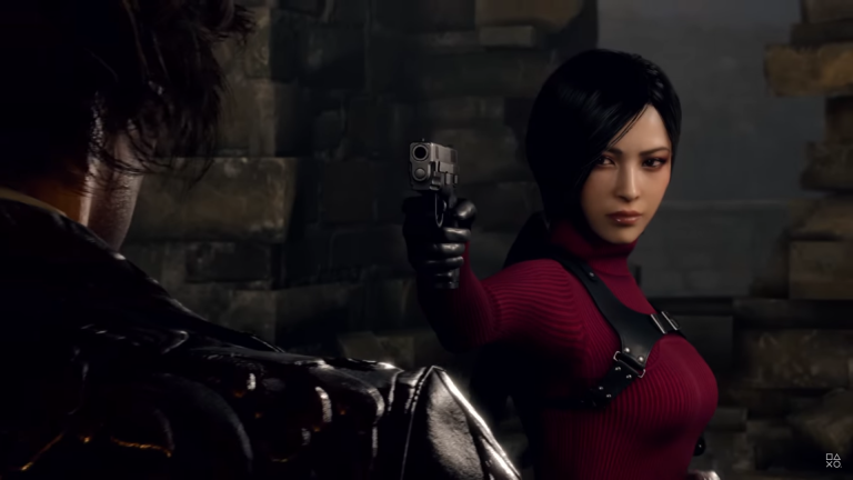 separate-ways-resident-evil-4-remake-dlc-releasing-next-week