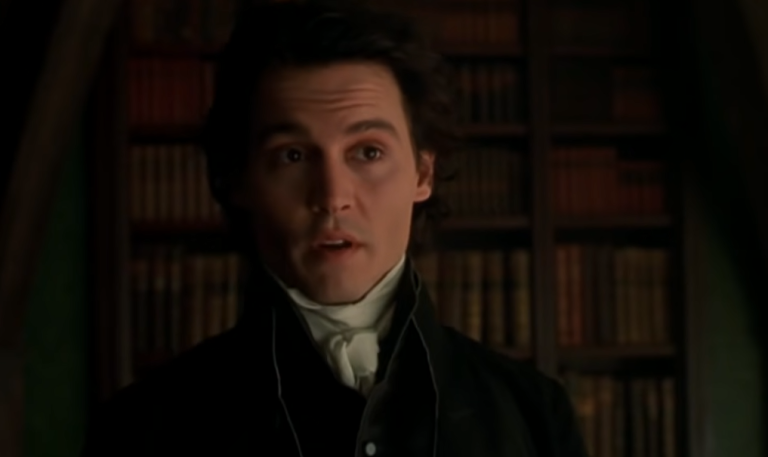 The Legend of Sleepy Hollow has been adapted for the screen multiple times.