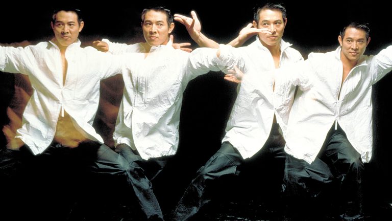 sony-is-working-on-reboot-of-jet-li-film-the-one