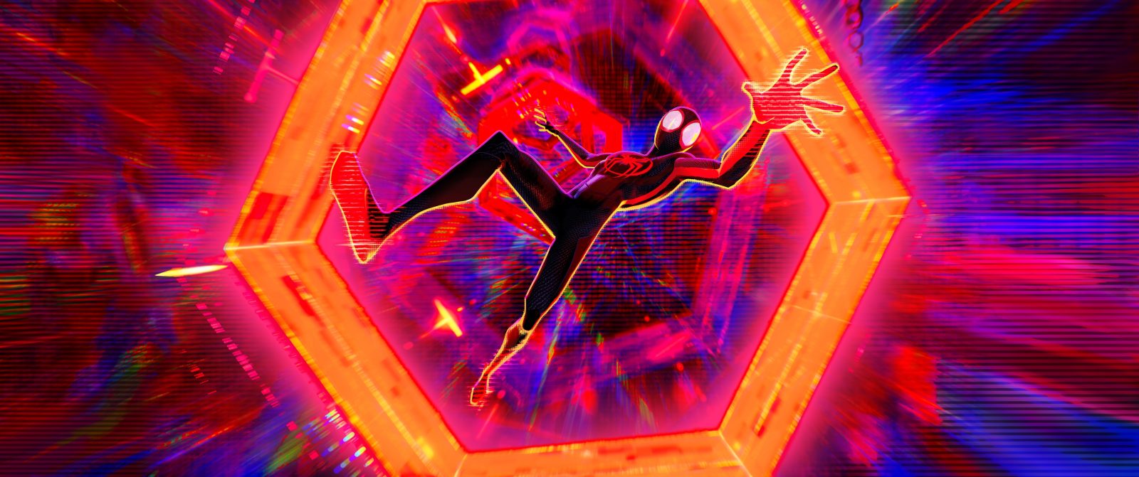 sony-multiverse-spider-verse-the-one