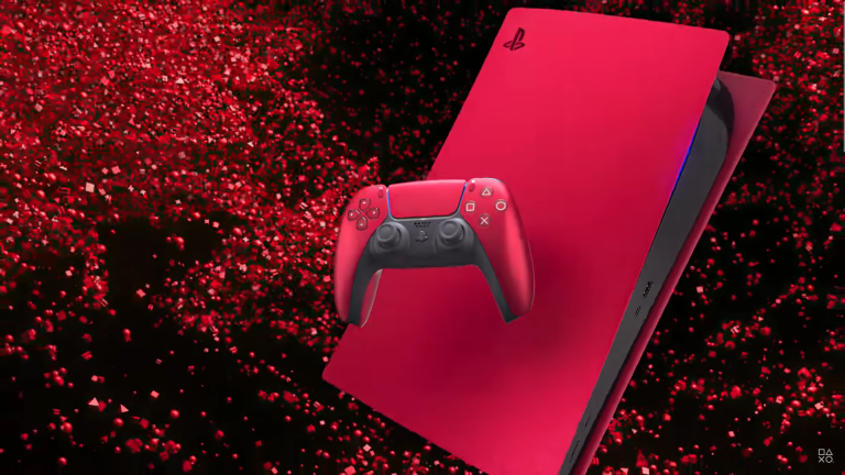 sony-unveils-deep-earth-collection-console-covers