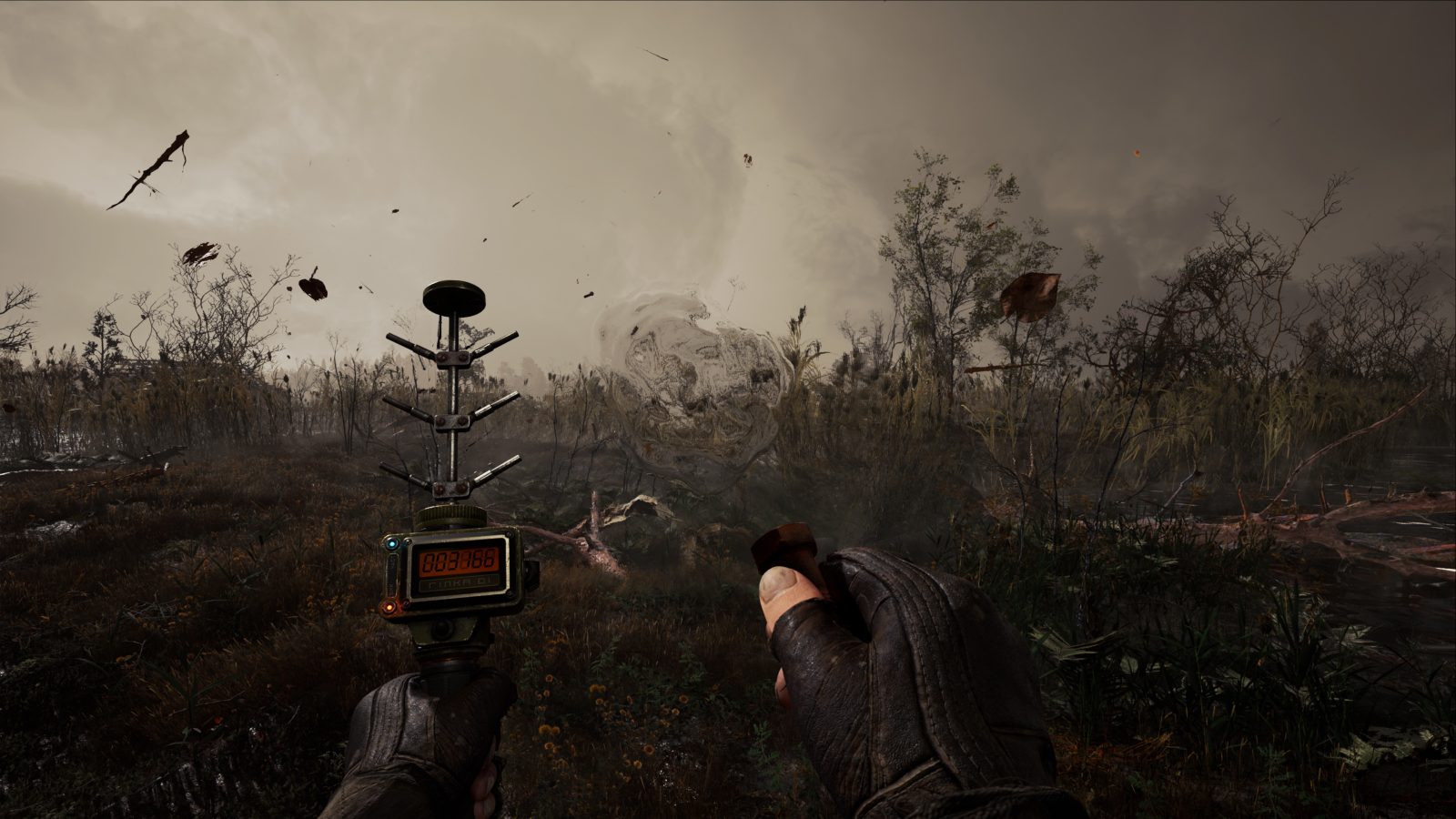 stalker-2-heart-of-chornobyl