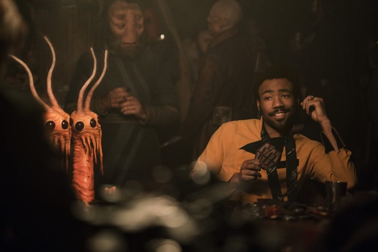 star-wars-series-lando-upgraded-to-movie