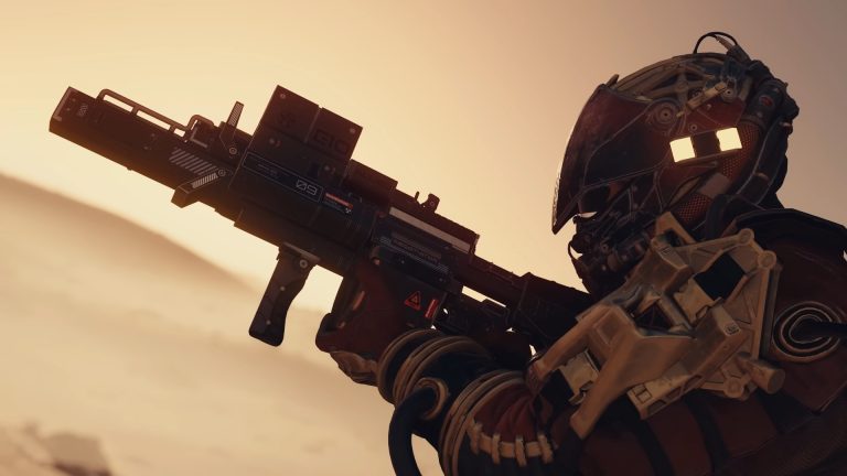 Starfield may get an official Creation Kit when mod support rolls out.