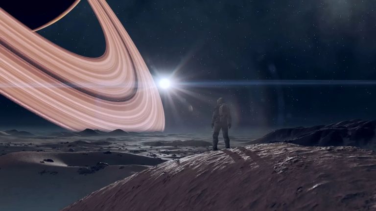 A new test found that Starfield ran 46% better with AMD GPUs.