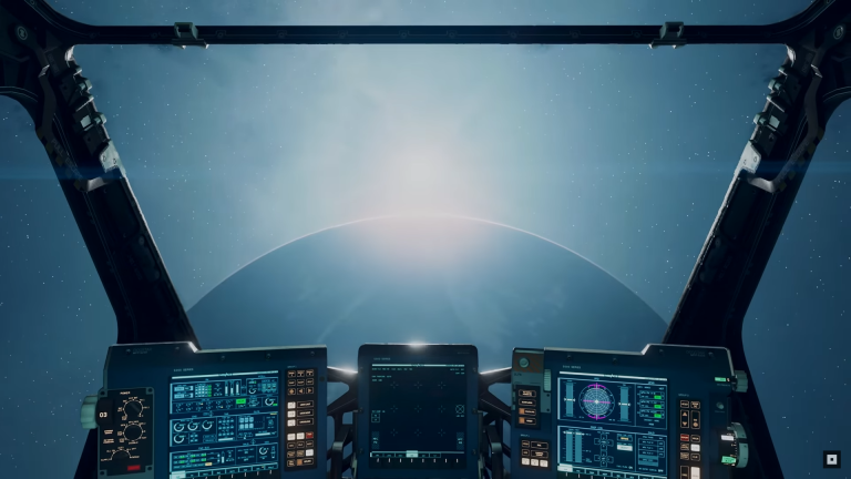 starfield-steam-concurrent-players-early-access