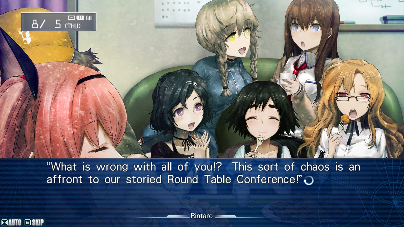 steins-gate-my-darlings-embrace