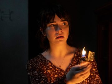 stephen-kings-the-boogeyman-is-coming-to-hulu-this-october