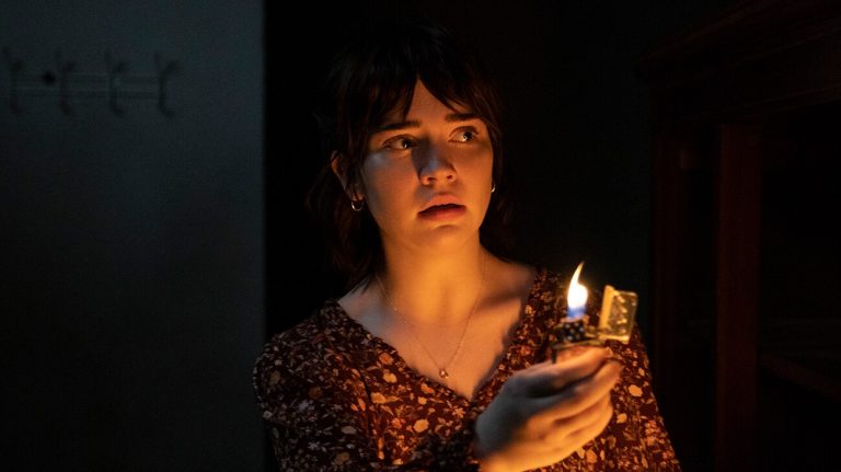 stephen-kings-the-boogeyman-is-coming-to-hulu-this-october
