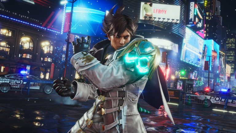 tekken-8-story-mode-bigger-than-tekken-7