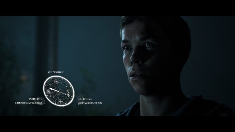 the-dark-pictures-anthology-little-hope-is-coming-to-the-nintendo-switch-on-october-5