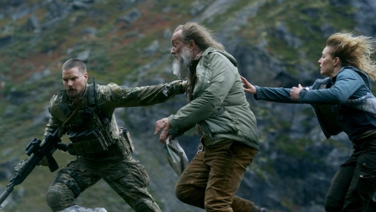 troll-sequel-green-light-by-netflix