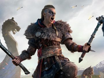 Employees at Ubisoft Montreal are outraged at management for breaking its promise.