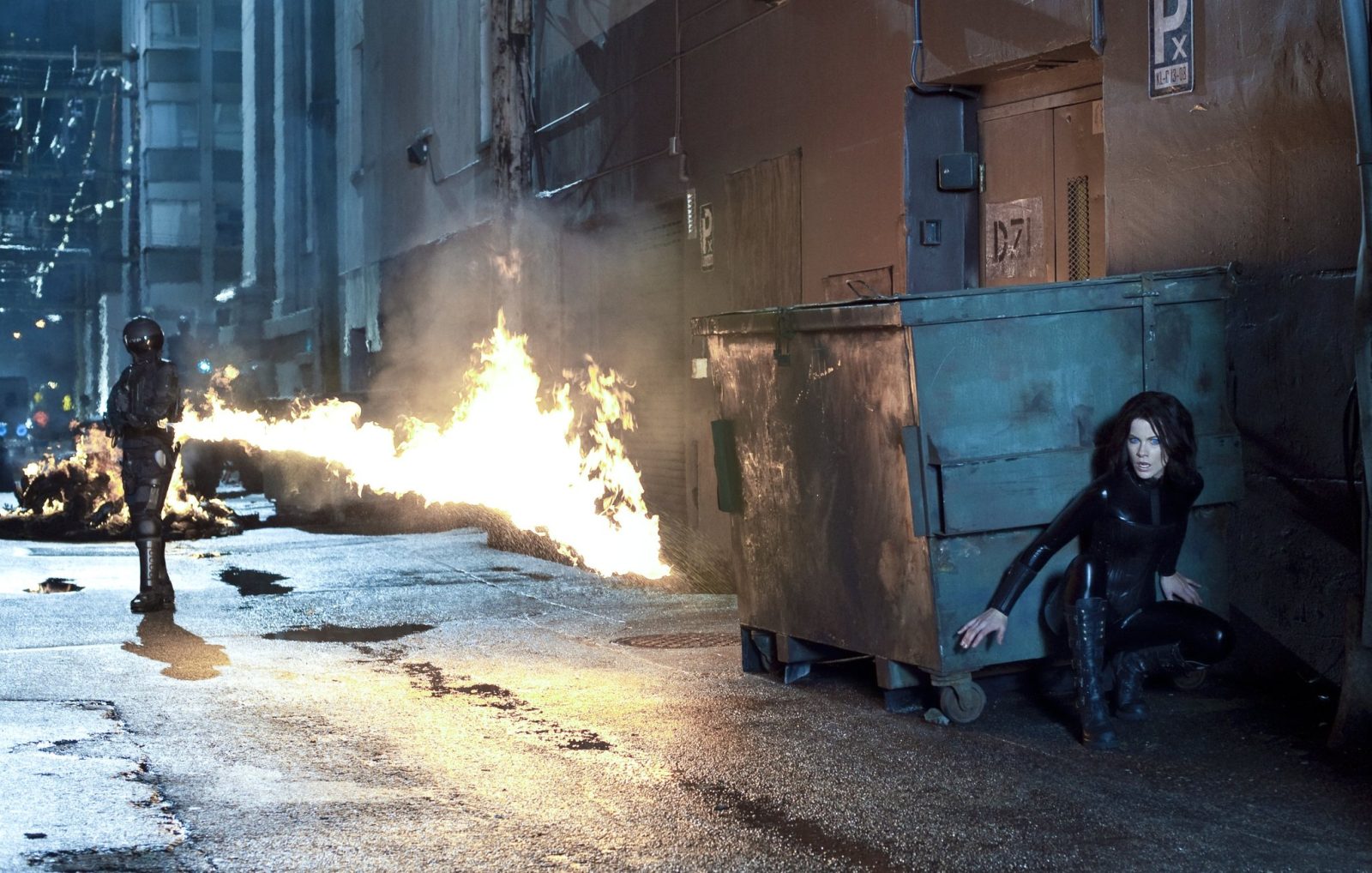 underworld-kate-beckinsale-selene