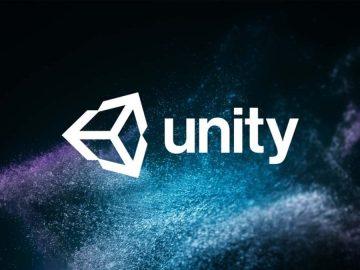 Unity just announced a new pricing model for its game engine.
