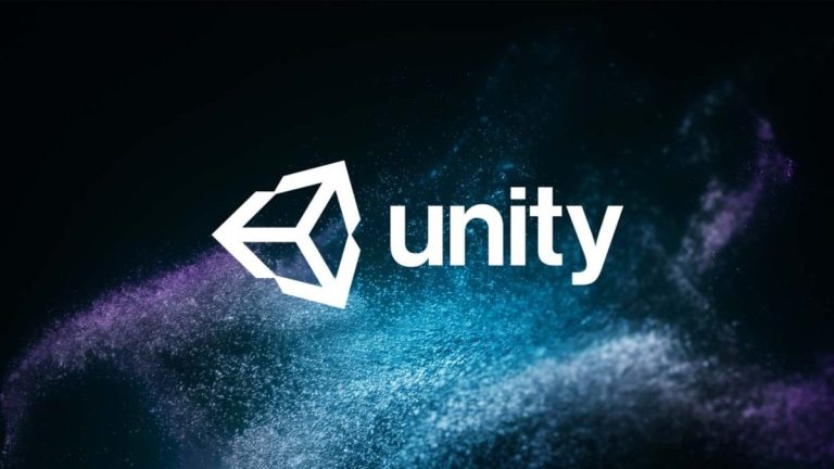 Unity just announced a new pricing model for its game engine.