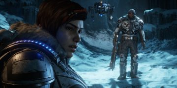 when-will-the-coalition-release-gears-6
