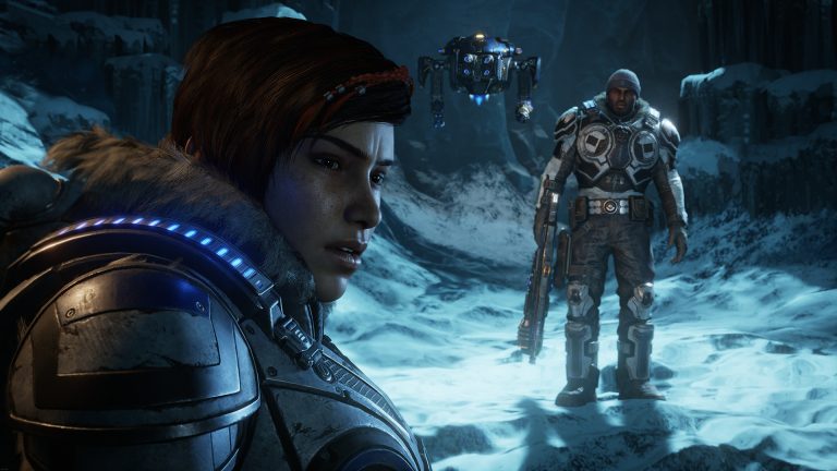 when-will-the-coalition-release-gears-6