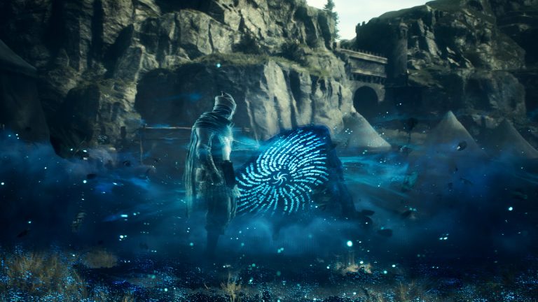 why-is-capcom-taking-so-long-to-release-dragons-dogma-2